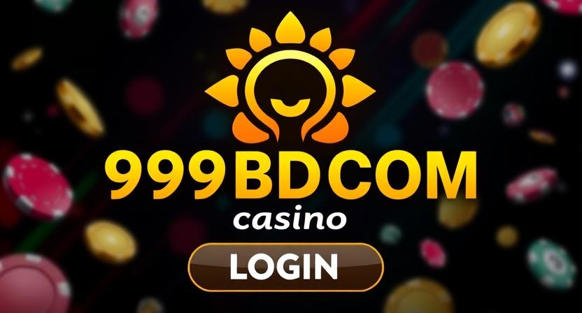 999BDCOM multi-device login experience